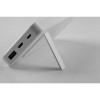 Promotional Wireless Power Banks Stand